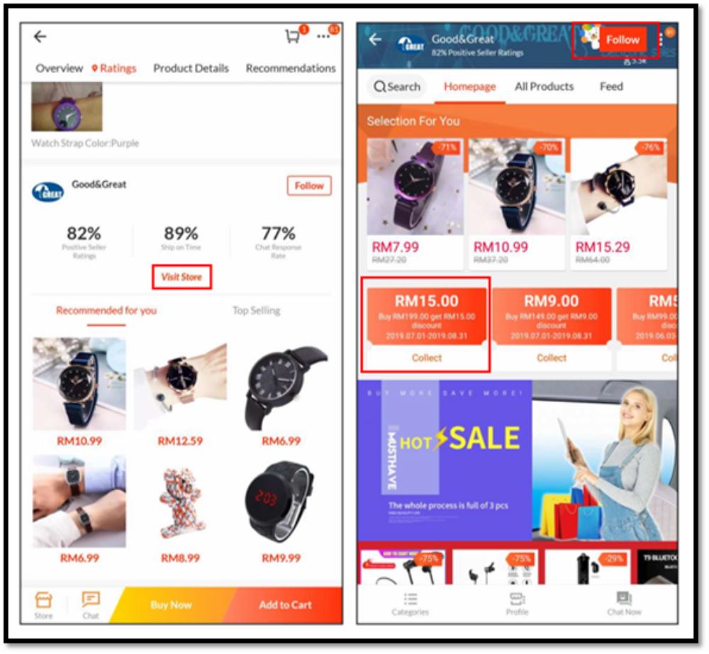 how-to-make-your-shopee-or-lazada-store-design-pop-brandripe